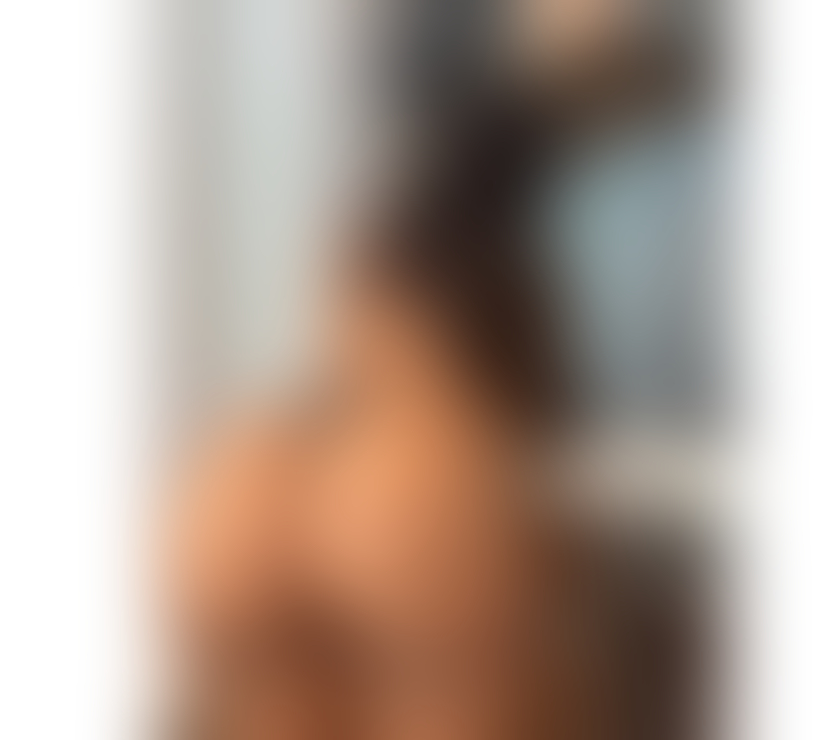 Escorts Nottingham City Centre Nottingham - Photos for 💎Ruby 🇧🇷BRAZILIAN PARTY GRIL 🍸